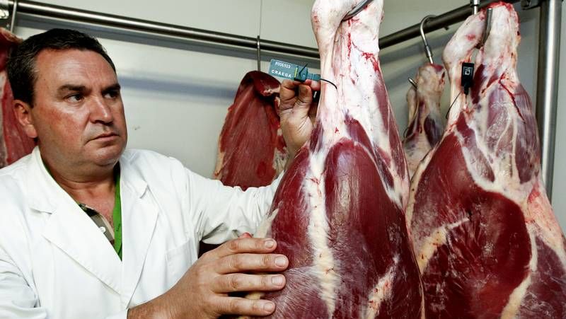 Colisi�n frontal en O Corgo.Armando Soneira.