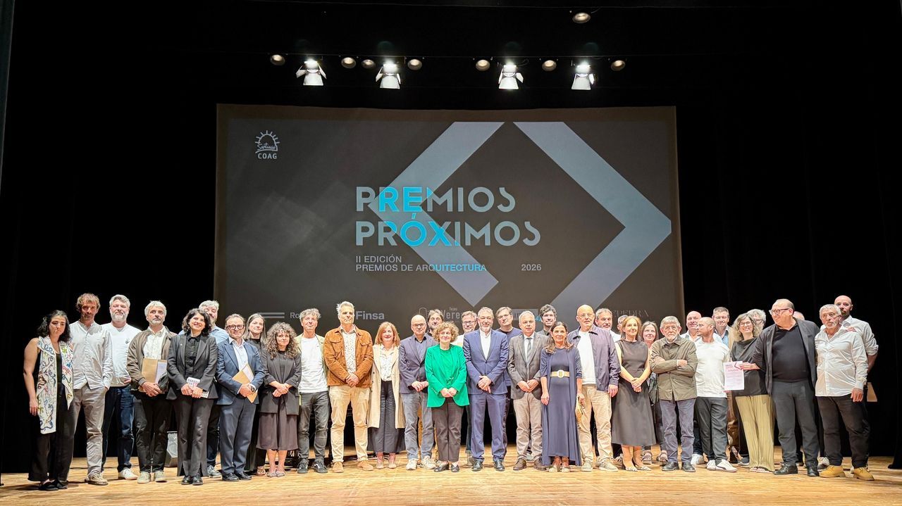 Im�genes del archivo de la historiadora del arte y experta en g�rgolas Dolores Herrero (doloresherrero.com)