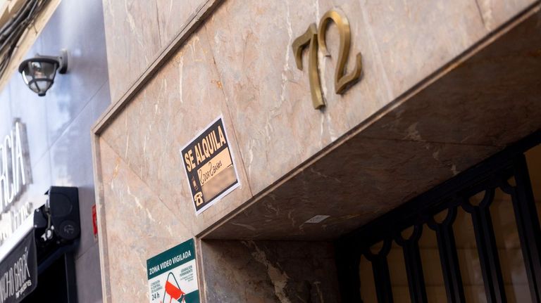 Galicia perderá 3.000 casas de alquiler que se irán al turismo o se venderán