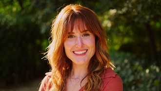 Mar�a Garau es neuropsic�loga y psicoterapeuta.