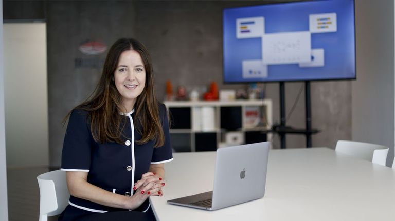 La empresa lucense que ayuda a anticipar lo que funcionará en el mercado