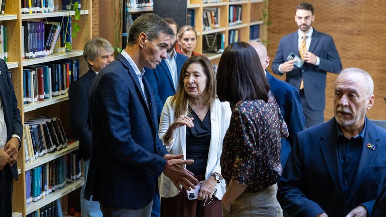El Gobierno anuncia nuevos requisitos para las universidades: más presencialidad y la mitad de doctores en cada titulación