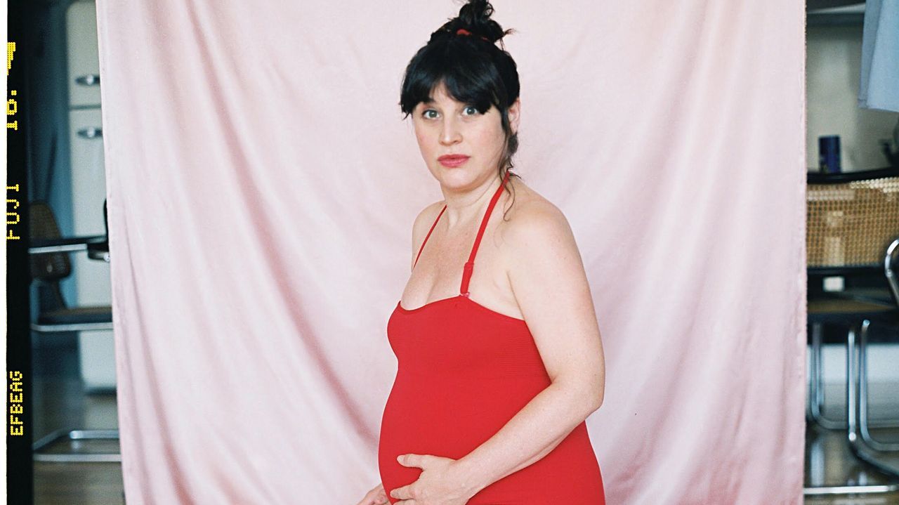 Pescados y mariscos para�Nochebuena.Lyona acaba de publicar �Madr...�eh?�. 