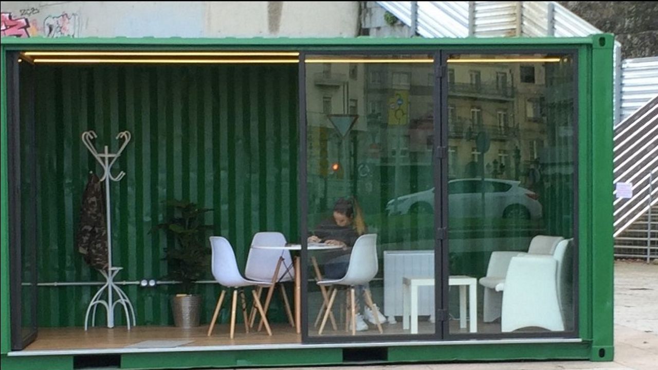 Tragedia en la ra de Noia