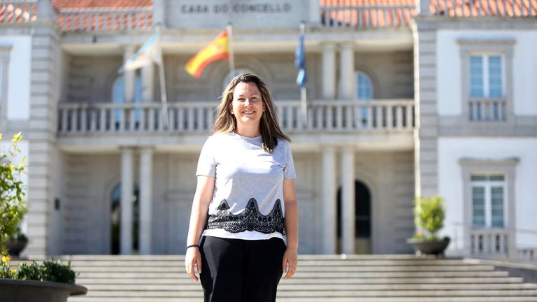 Piden al juzgado que investigue posibles delitos de prevaricación y malversación en la gestión del gobierno local de Salvaterra con la Plisan