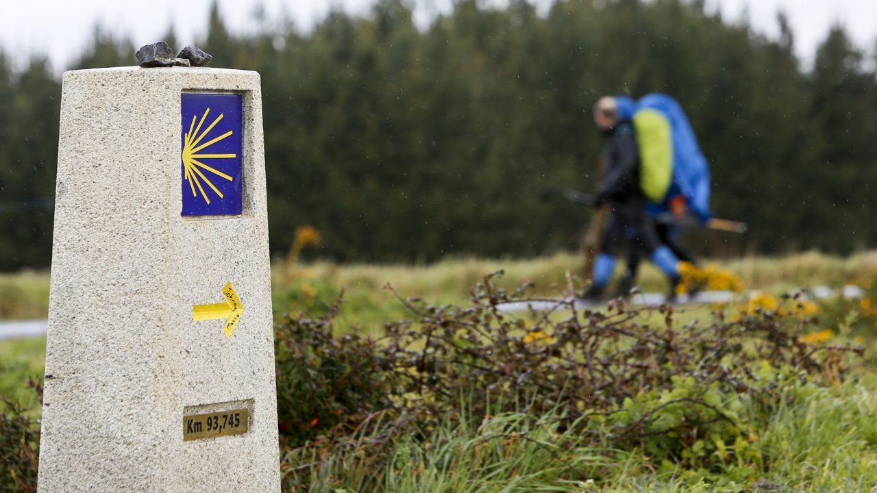 Celeiro sale al mar con el Carmen