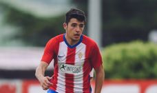David Fern�ndez
