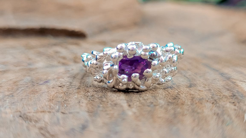 Joya de Lalita Estudio