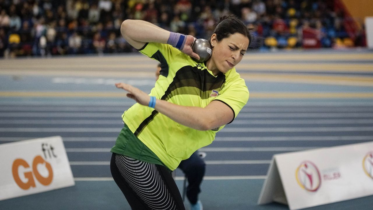 Un recorrido por el prestigioso alojamiento.Matteo Salvini sale de la reuni�n con Draghi en la C�mara de Diputados