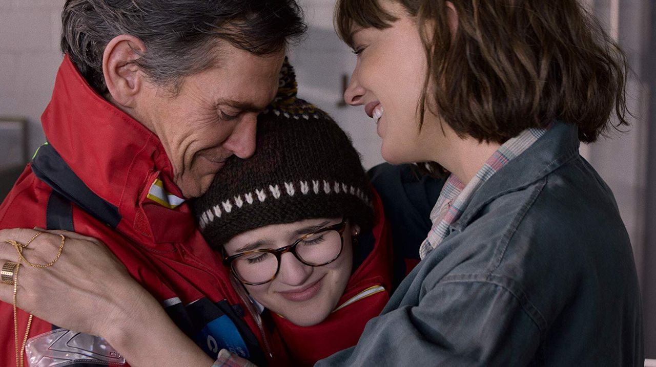 Un�camino sin caminantes.O chamado pergami�o Vindel recolle as cantigas de Mart�n C�dax