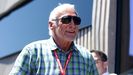 Dietrich Mateschitz