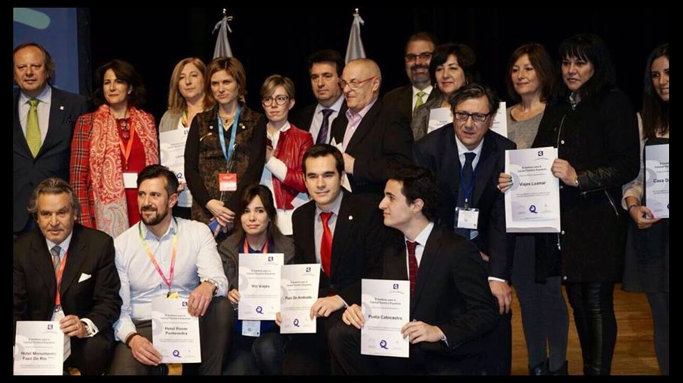 Los trabajadores de la cocina prepararon el cocido para que estuviera perfecto