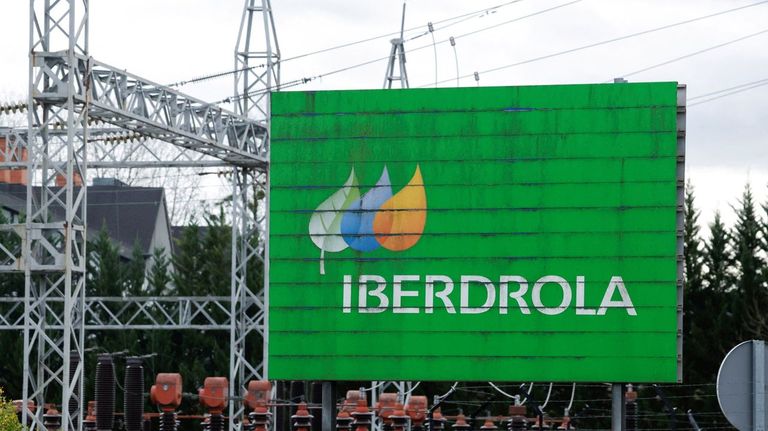 Iberdrola consolida su presencia en Brasil al hacerse con el 84% de su filial brasileña con una inversión de 1.880 millones