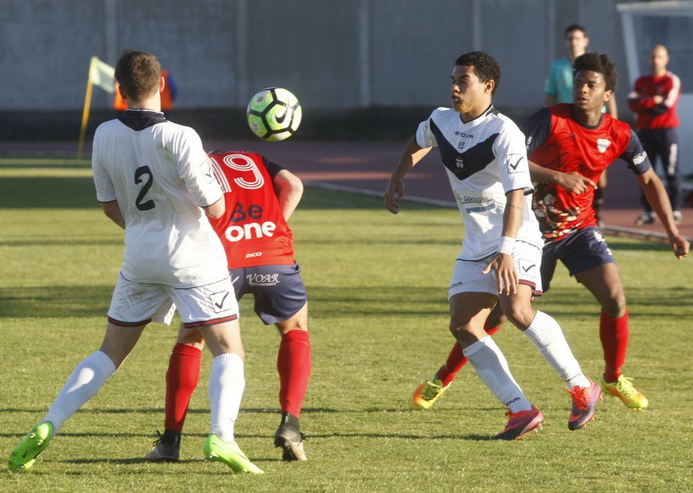 Noticia en la que se bas� el ganador del jurado