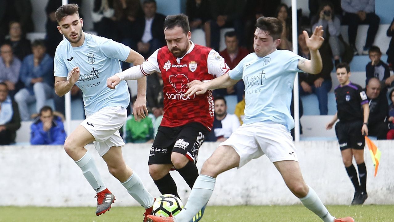 Imagen virtual del futuro albergue de peregrinos de la calle Santiago