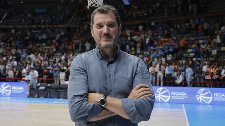 Deportistas de élite reclaman los años que no se cotizaron en sus carreras