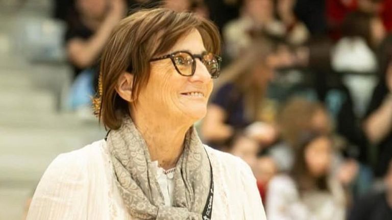 Susana García: «La Copa Galicia Femenina permite a los clubes que el público se vaya enganchando»