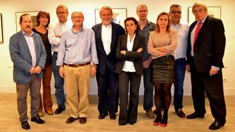 La plataforma presionará para recuperar las emisiones analógicas