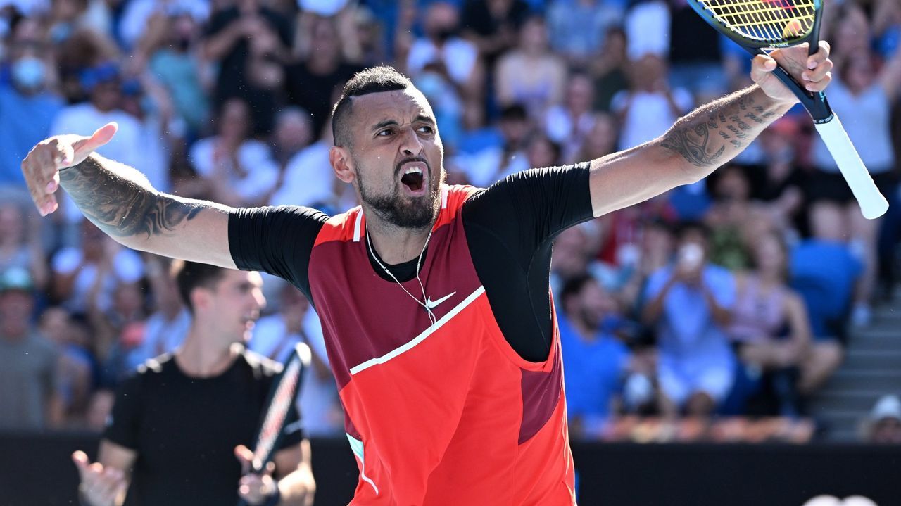 La doctora Miriam Al Adib Mendiri es ginec�loga, obstetra y divulgadora. 