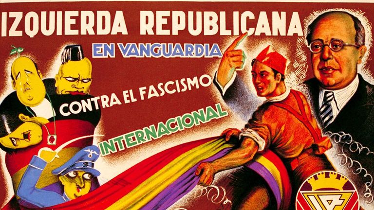 El Diario Publico Es De Izquierdas O De Derechas