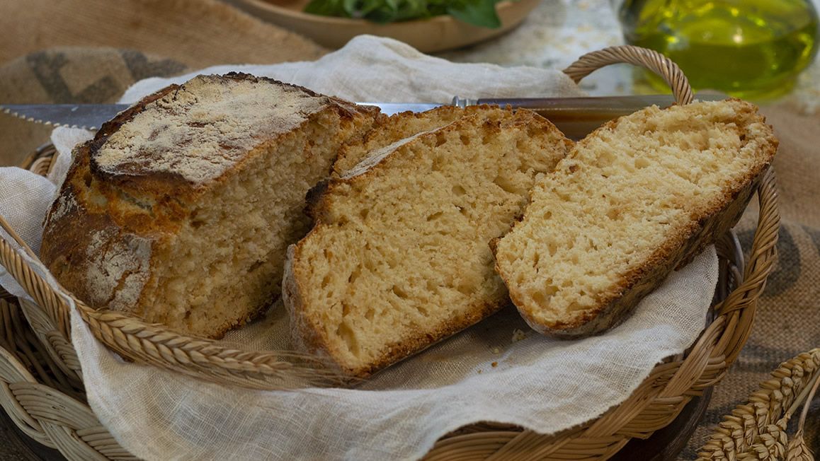 �Si uno tiene 30 Grand Slam, pero ning�n amigo, va a tener un futuro infeliz�.Toyota