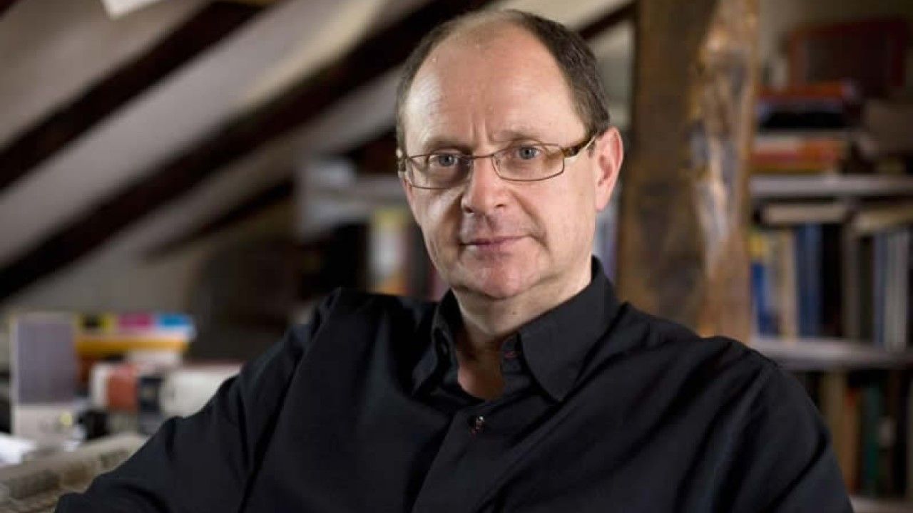 Parques infantiles que no son de cat�logo.Mar�as, en una imagen de archivo en el 2016