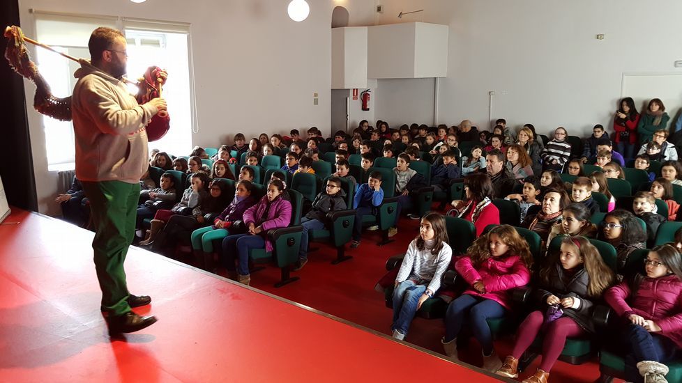 Fernanda Tabar�s es la directora de V Televisi�n