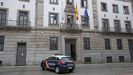 El Tribunal Supremo aumentó la condena impuesta por la Audiencia de Pontevedra