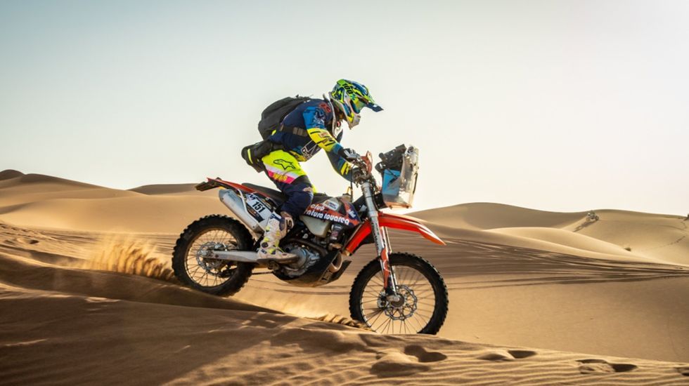 Ada Colau es alcaldesa de Barcelona 