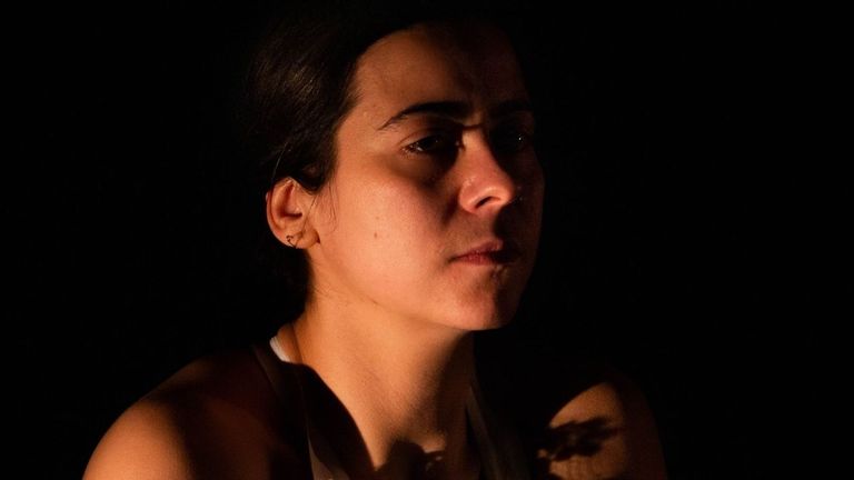 El valor de la palabra en «La bolsa poética» de Valladares