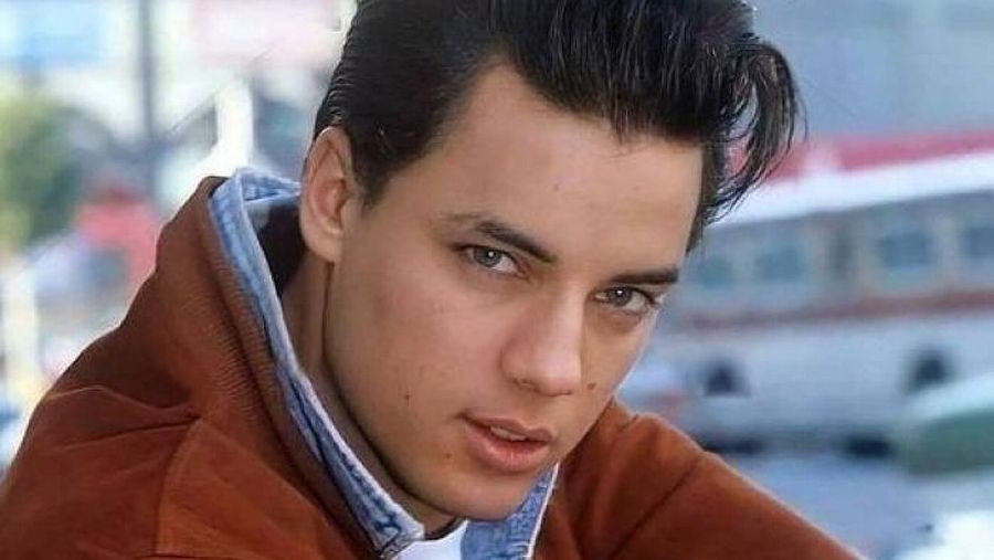 Muere Nick Kamen, cantante de «I Promised Myself» y ...