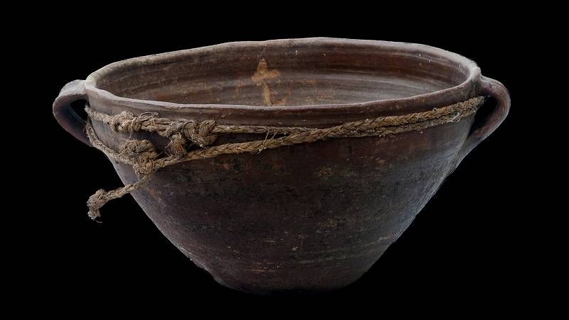 Los futbolistas del Calasancio dieron la talla en los dos partidos que disputaron en A Pinguela