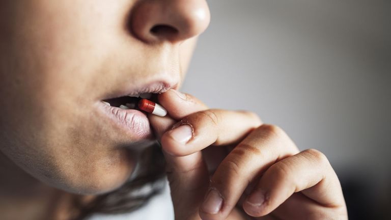 El mayor estudio sobre drogas psicodélicas revela cómo estas reorganizan el cerebro humano