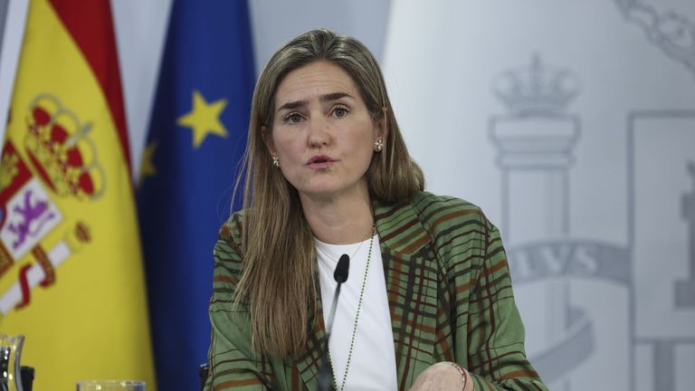 El Gobierno prepara una norma para liberar la capacidad de las redes eléctricas