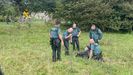 Hombre de 80 a�os desaparecido en Llanes