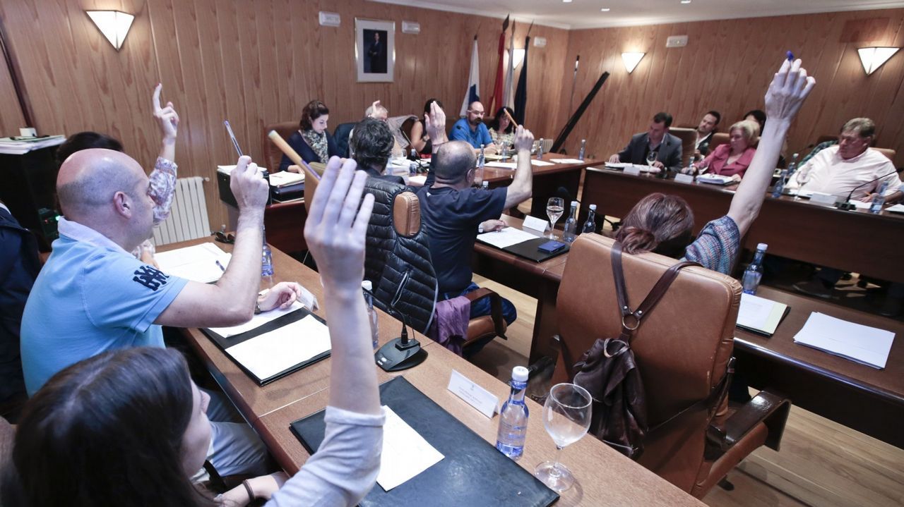 Os Contos de Pabl�simo estar�n en Sarria y en Lugo