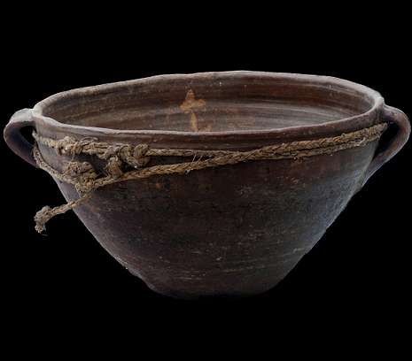 El Gai�s, un tablao flamenco.Obra cedida por Xaime Fern�ndez