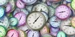 España mantendrá su huso horario actual y cambio de hora estacional