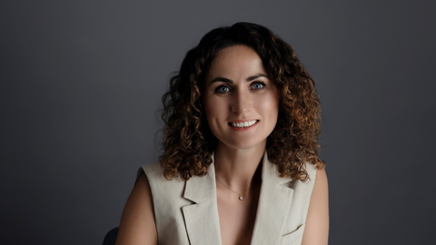 Magda Nedza es nutricionista integrativa especializada en salud digestiva, inflamación y alimentación antiinflamatoria.