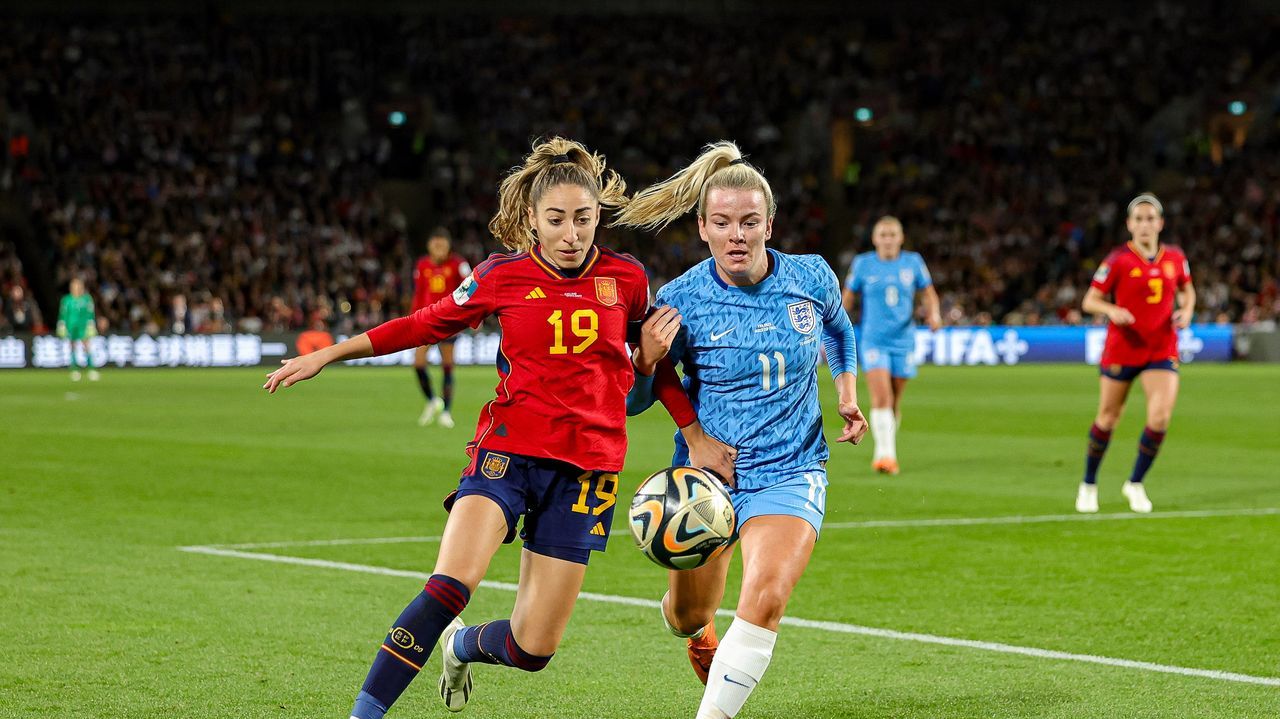 El dolor en el abdomen puede tener distintas causas�seg�n su localizaci�n.