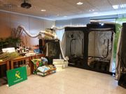 Efectos intervenidos por la Guardia Civil