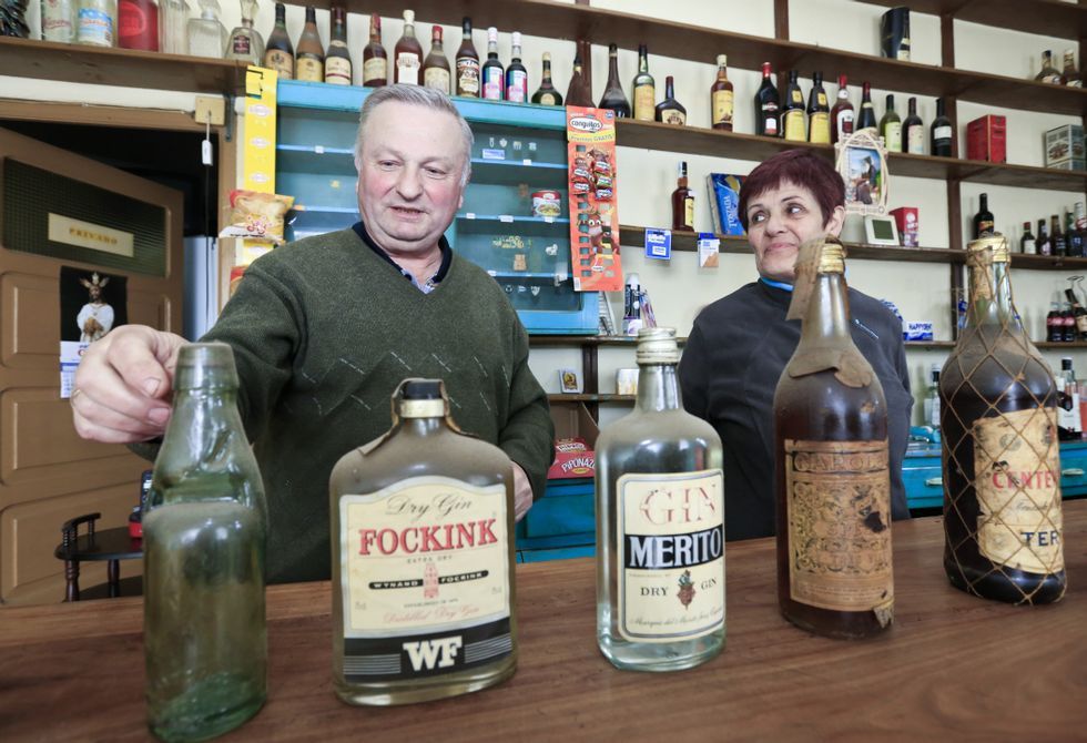 Alumnos del Torre de Lemos asistieron a una charla sobre el uso seguro de Internet