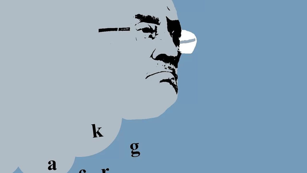 Kitesurf en A Illa.C. Tangana, Zahara, Baiuca y Bala se han apuntado a la nueva tendencia de disparar sencillo a sencillo