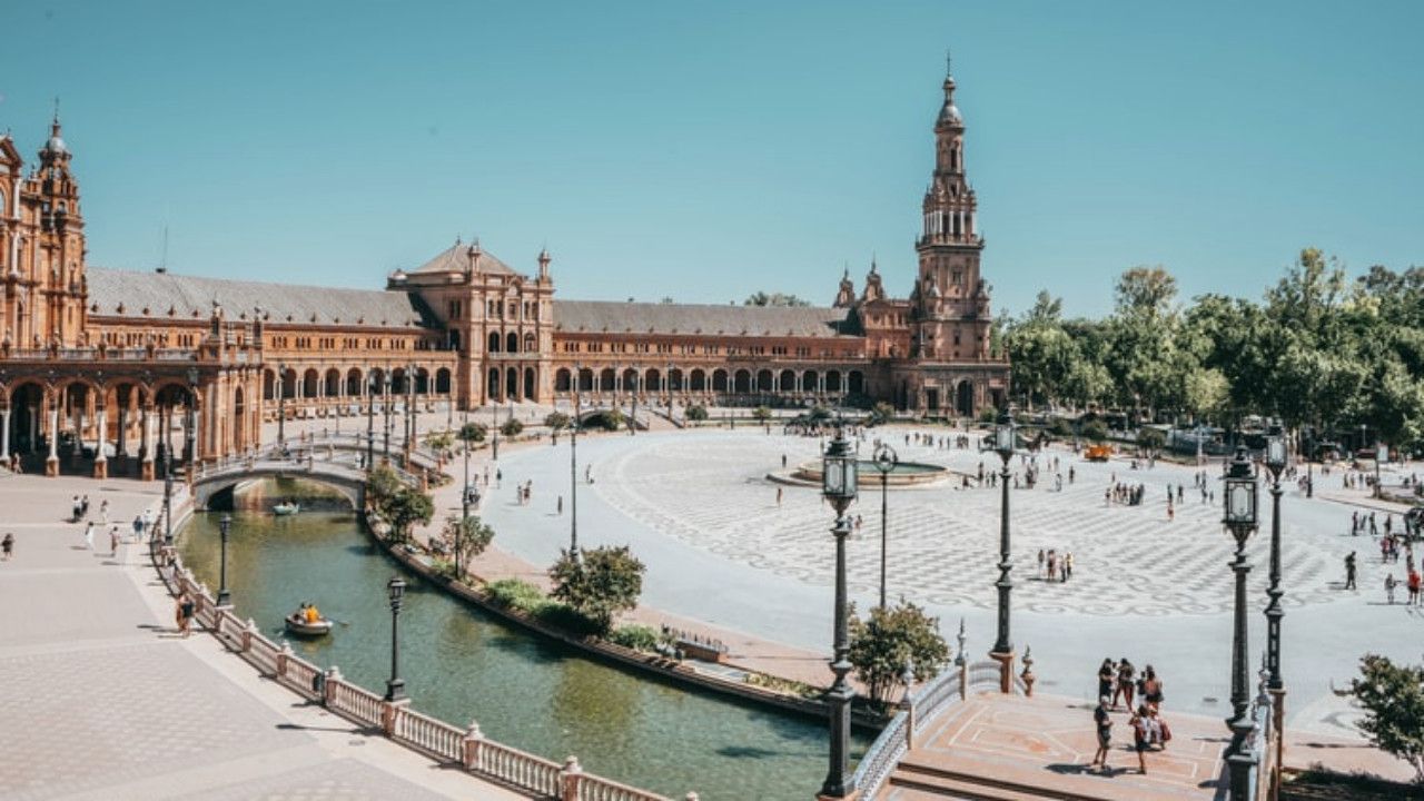 Mirador del Sabln en el Cabo Vidio, en Oviana, Cudillero