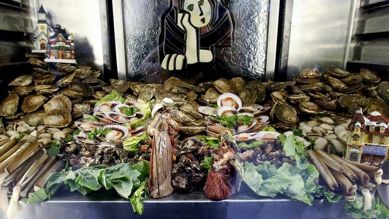 Segundo Premio.El segundo premio fue vendido en un bar de Oural, Sarria