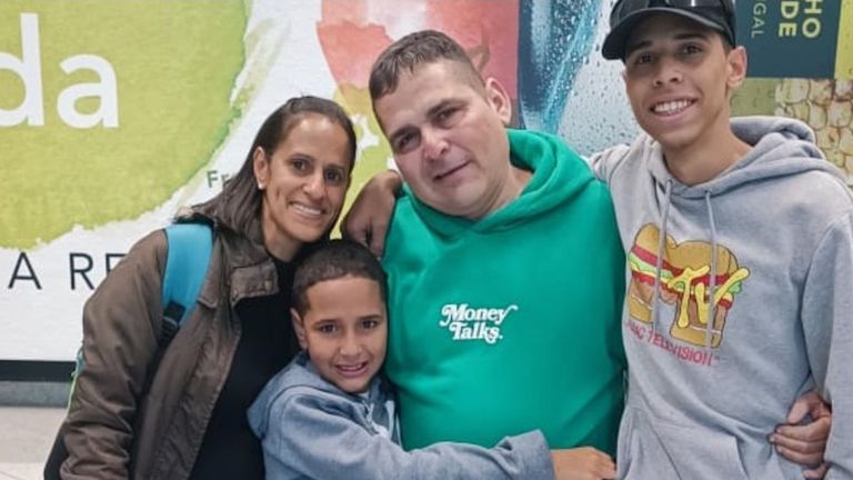 Vacaciones repletas de diversión y actividades al alcance de todos