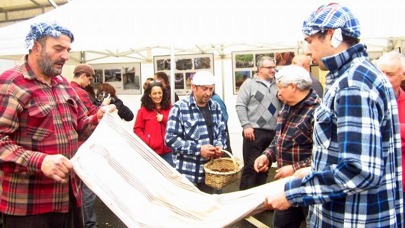 La obra de la piscina climatizada est� acabada hace meses.