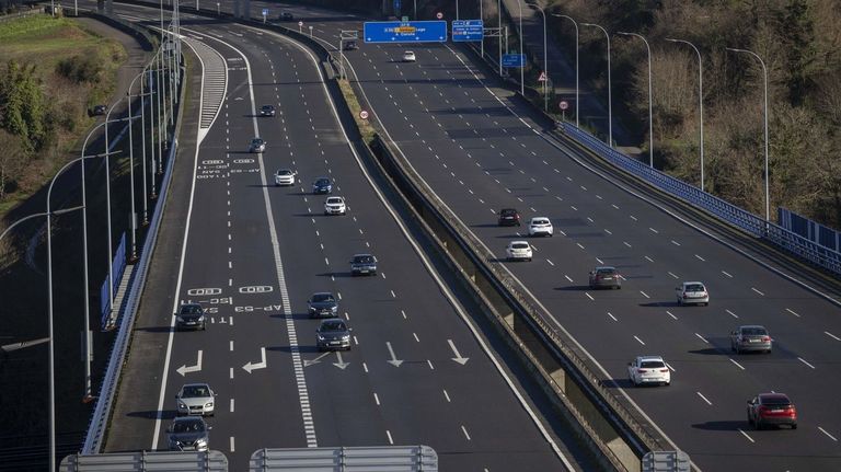 AP-9: Galicia ya no cree en los titulares