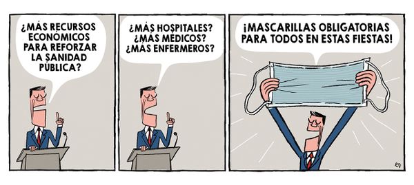 $contenidoPortada.getValorPropiedad('FirmaAutor')