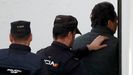 La Policía Nacional detiene al exdirector general de PEMEX en Málaga